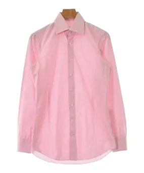 100HANDS Dress shirts