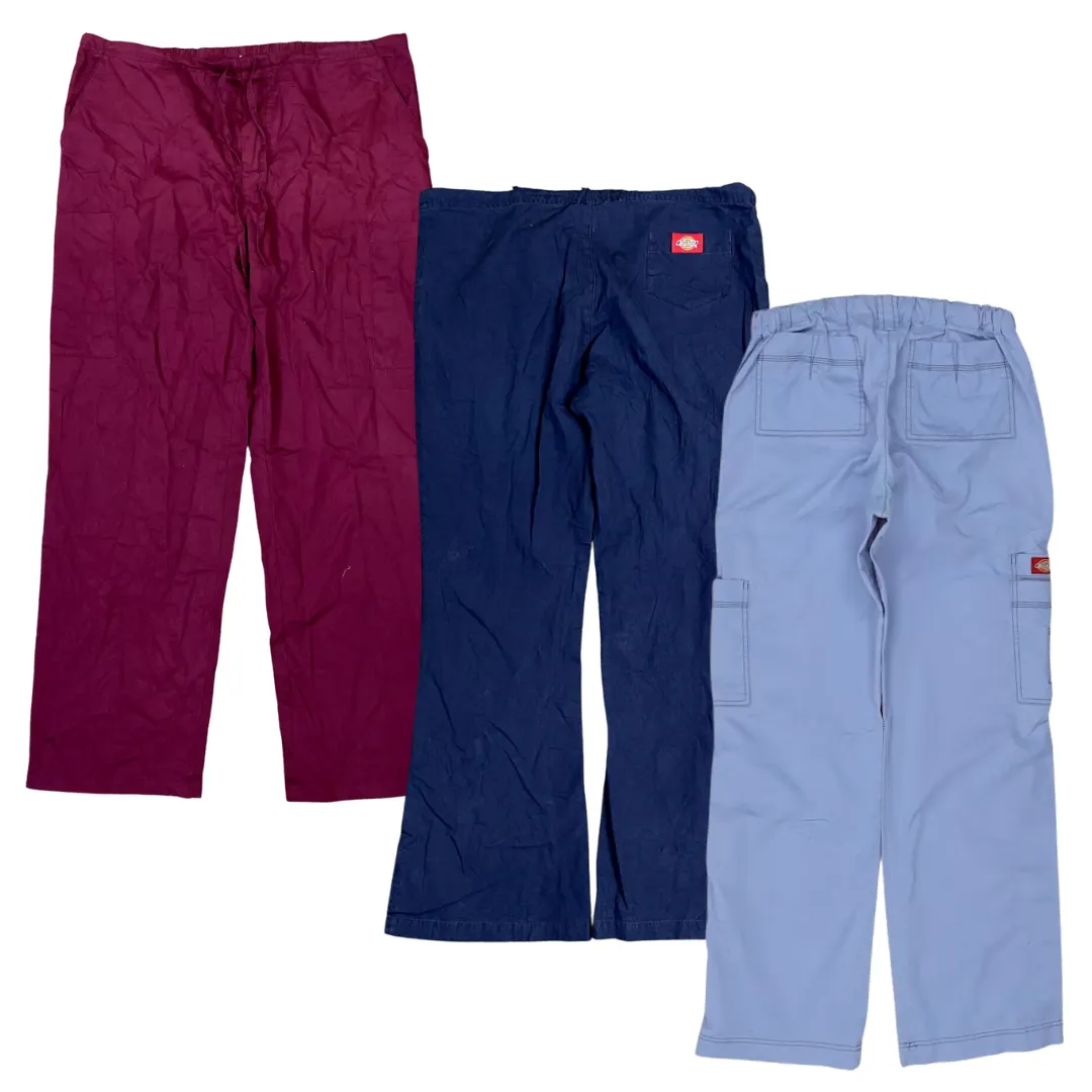 50x DICKIES TRACK PANT