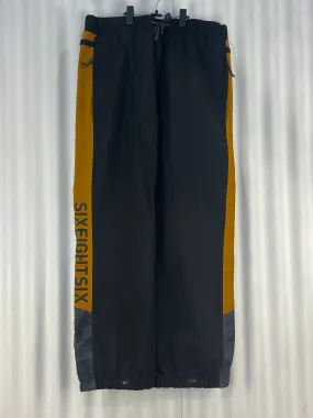 686 Matte Waterproof Track Pants