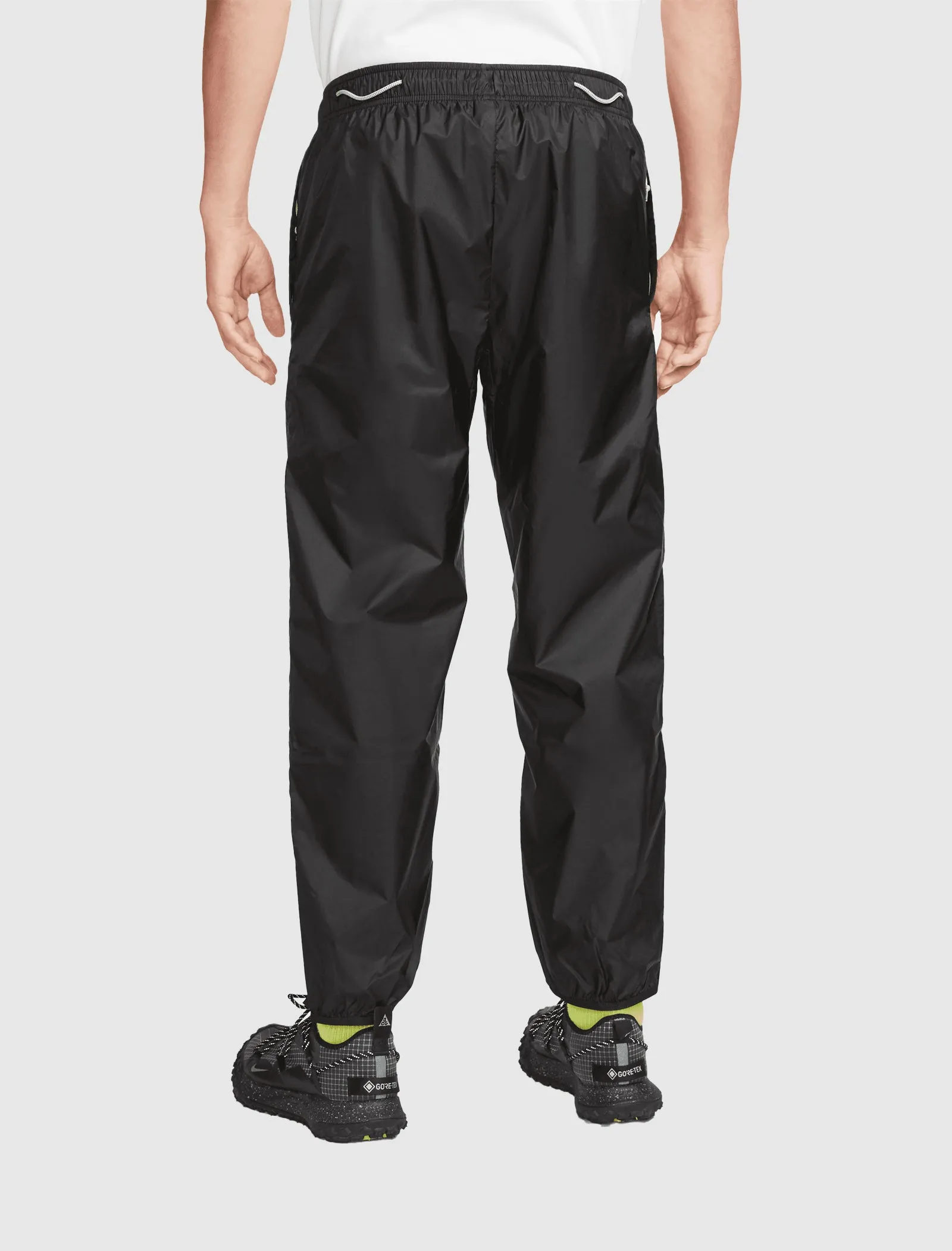 ACG WINDSHELL PANT