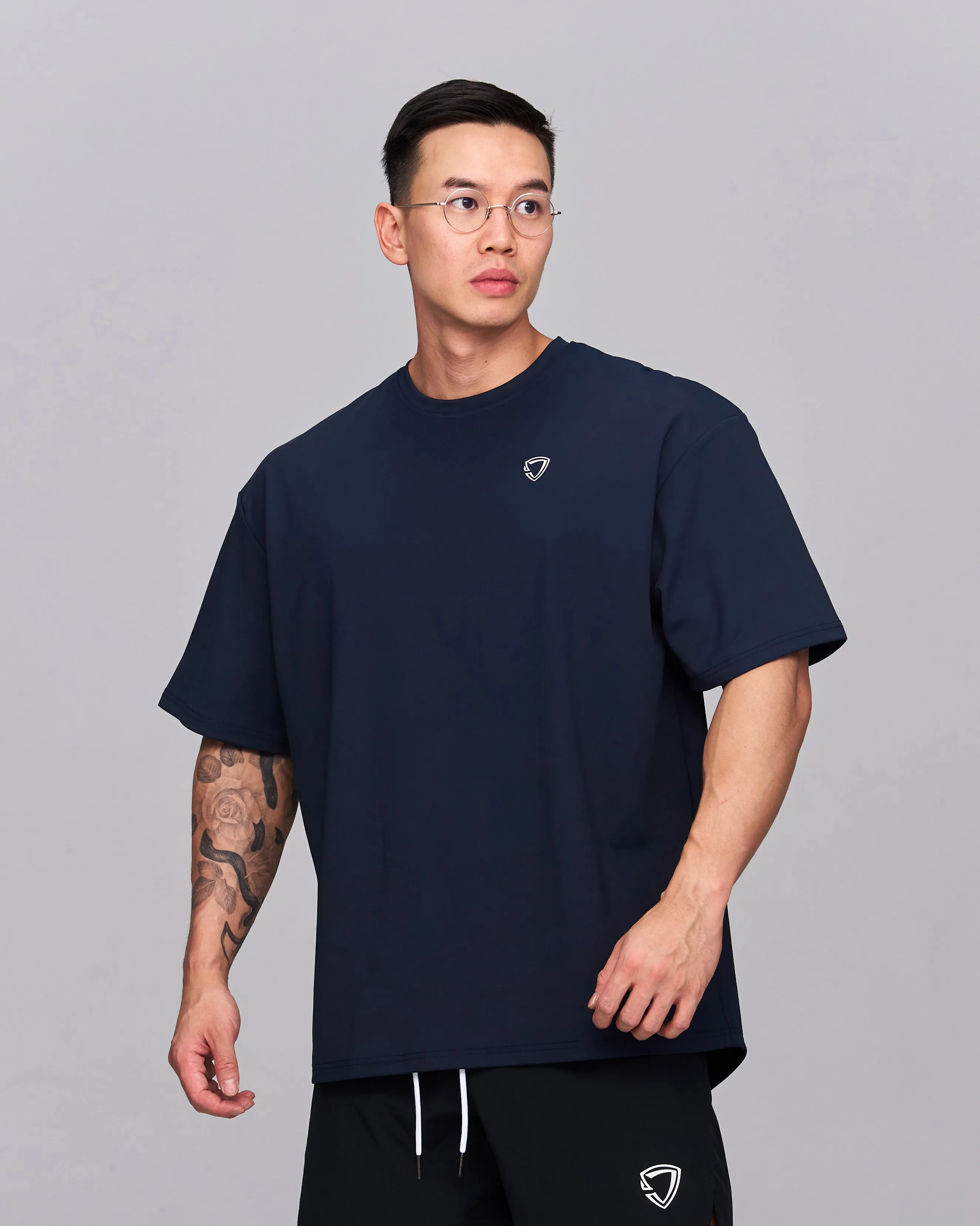 Adapt Oversized