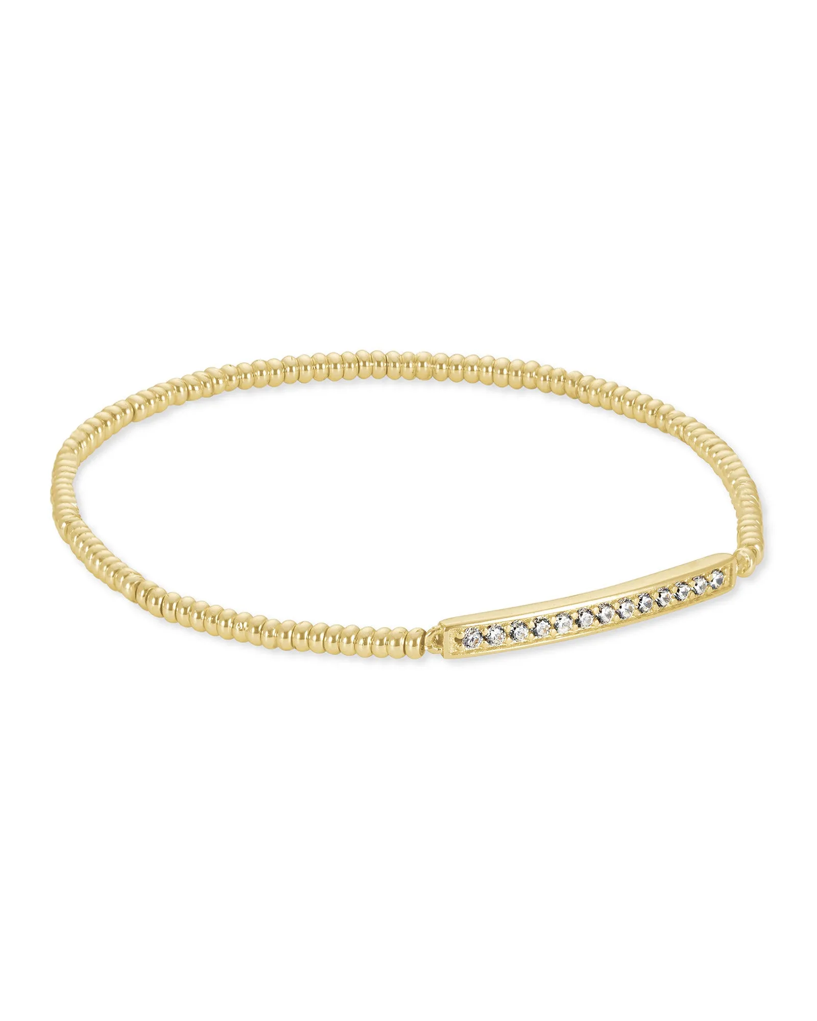 Addison Stretch Bracelet