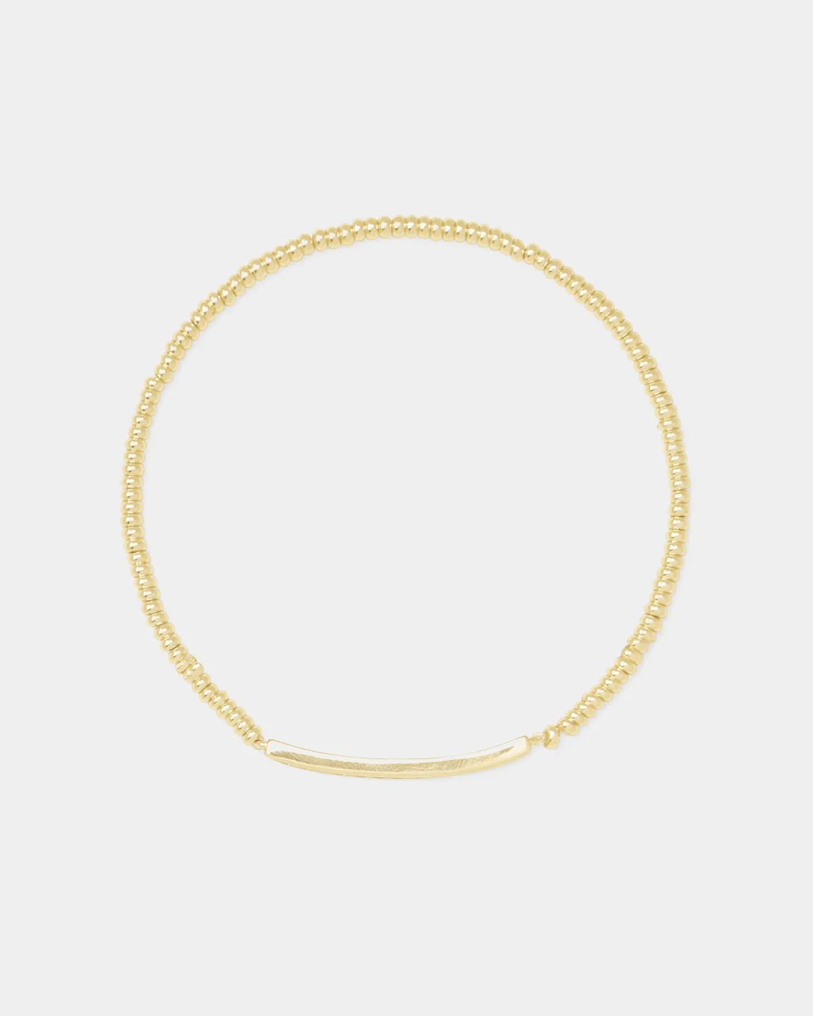 Addison Stretch Bracelet