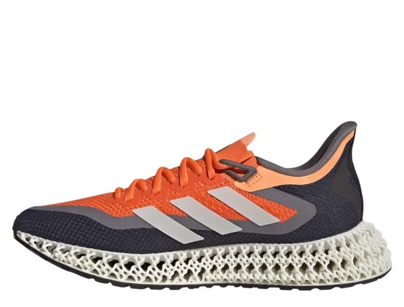 ADIDAS 4DFWD 2 MEN'S RUNNING SHOES GY8421