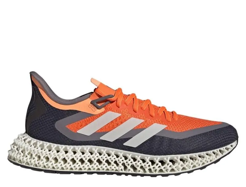 ADIDAS 4DFWD 2 MEN'S RUNNING SHOES GY8421