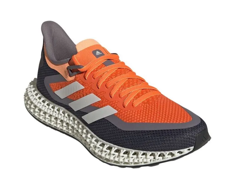 ADIDAS 4DFWD 2 MEN'S RUNNING SHOES GY8421