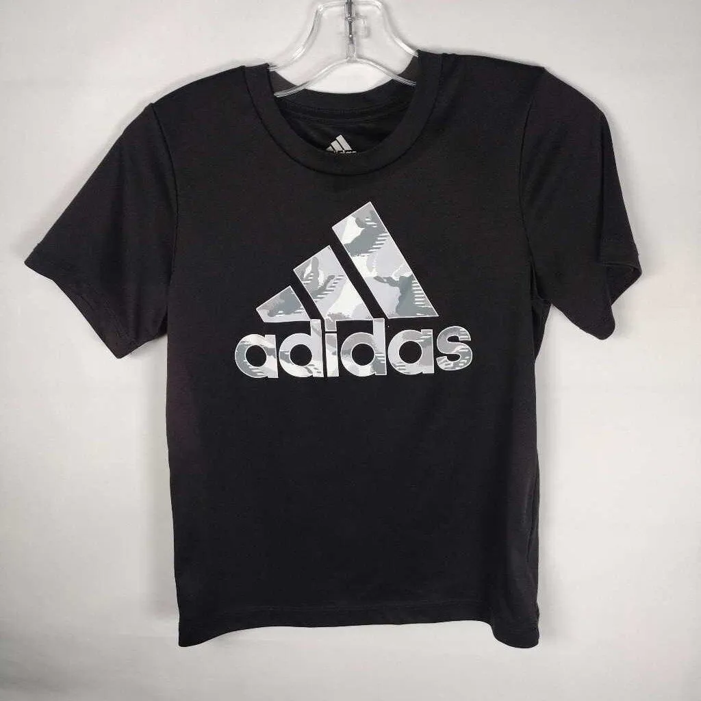 Adidas BOY'S SHIRTS 5