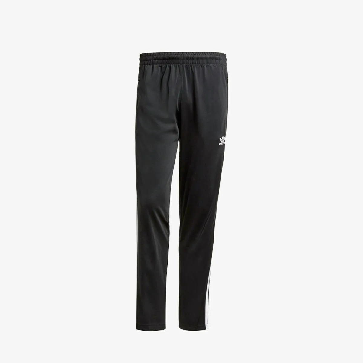 adidas FIREBIRD TRACK PANTS BLACK