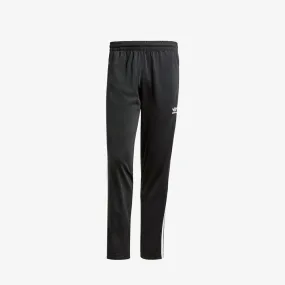 adidas FIREBIRD TRACK PANTS BLACK