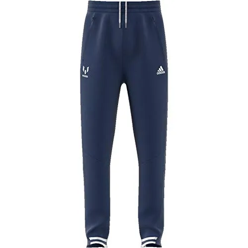 Adidas Kids Jb M Tiro Pant Pants