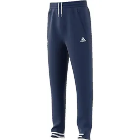 Adidas Kids Jb M Tiro Pant Pants