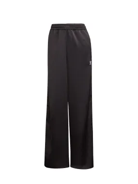 Adidas Originals Pantaloni Sportivi H37822