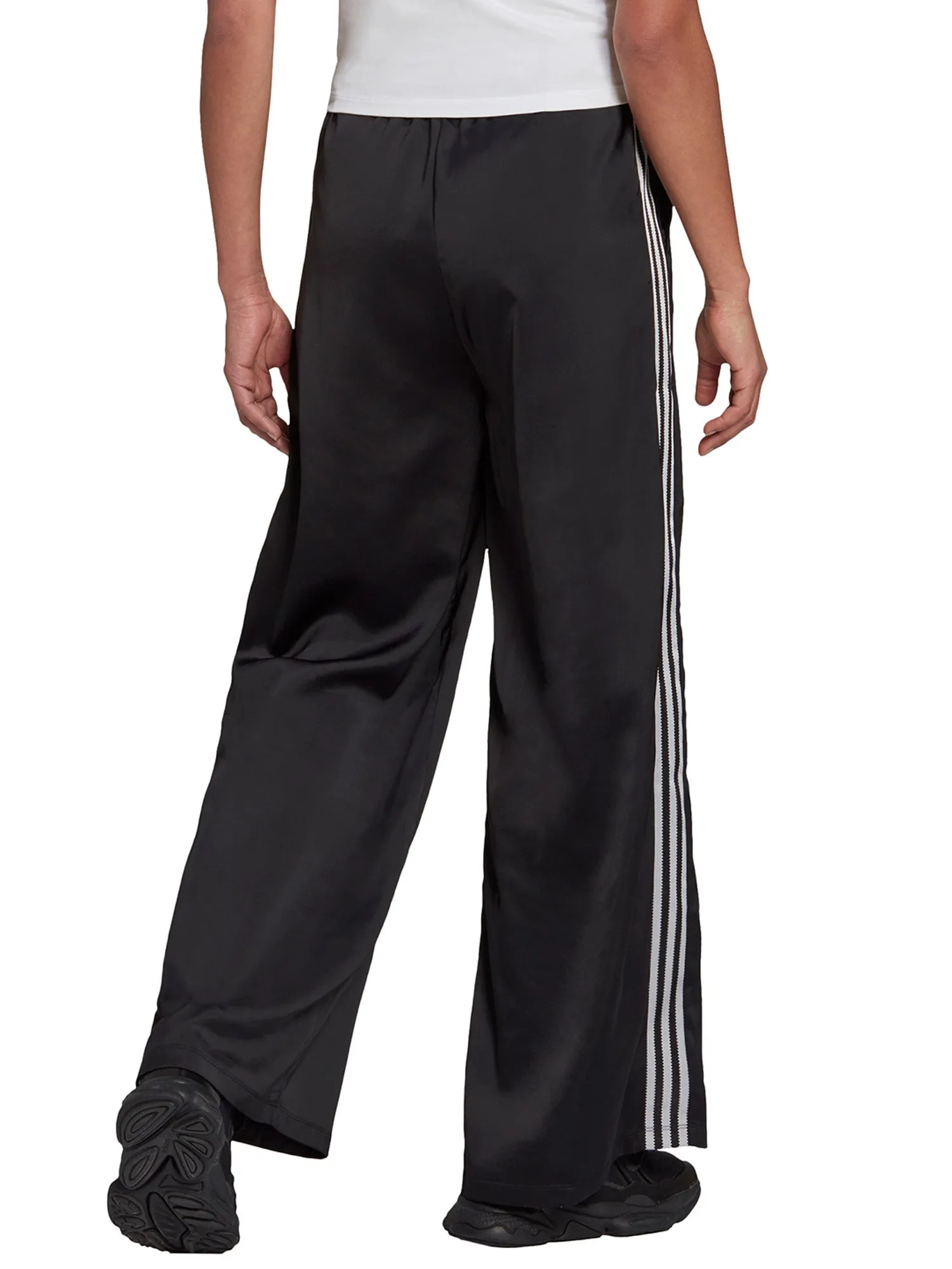 Adidas Originals Pantaloni Sportivi H37822