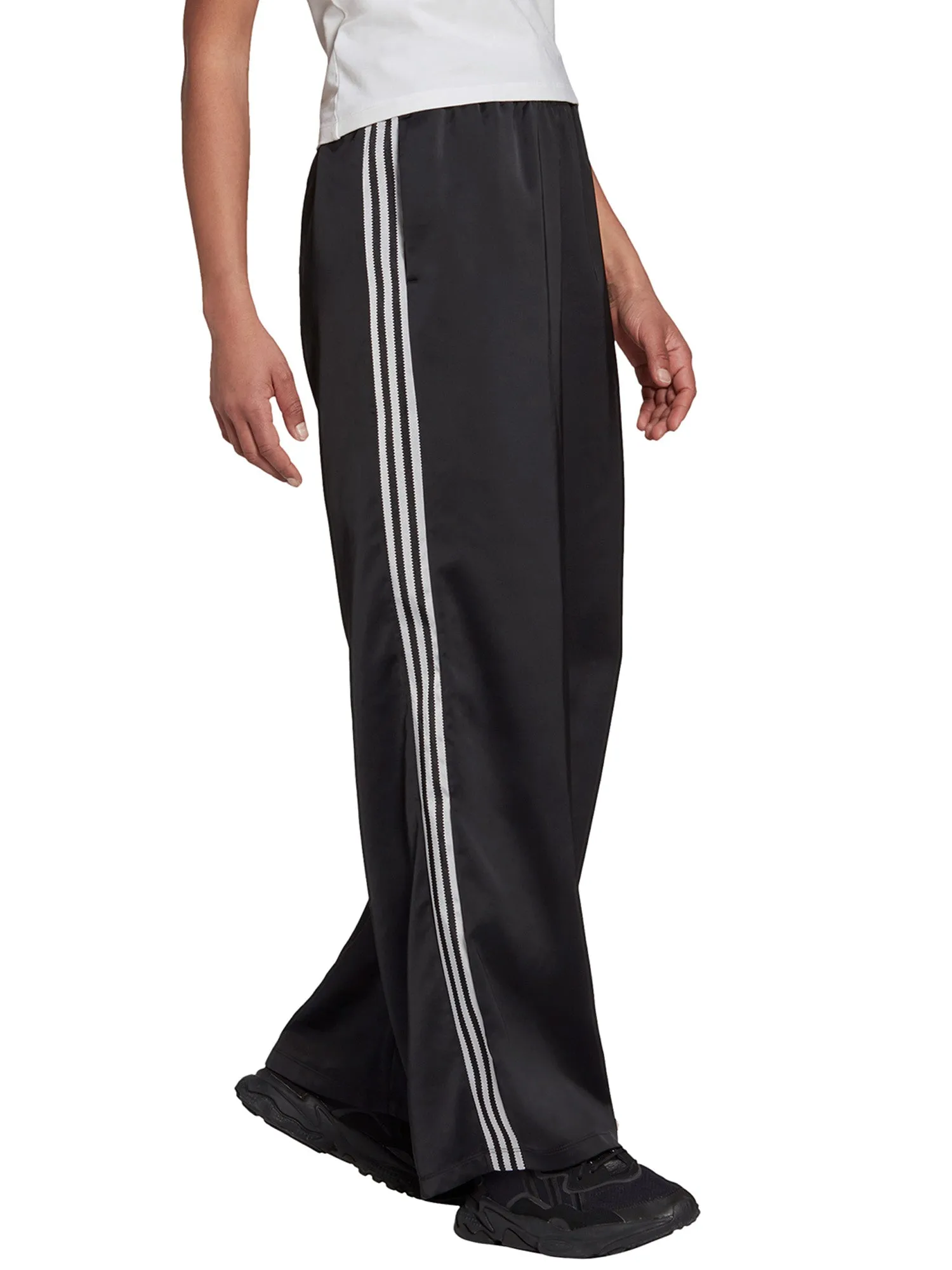 Adidas Originals Pantaloni Sportivi H37822