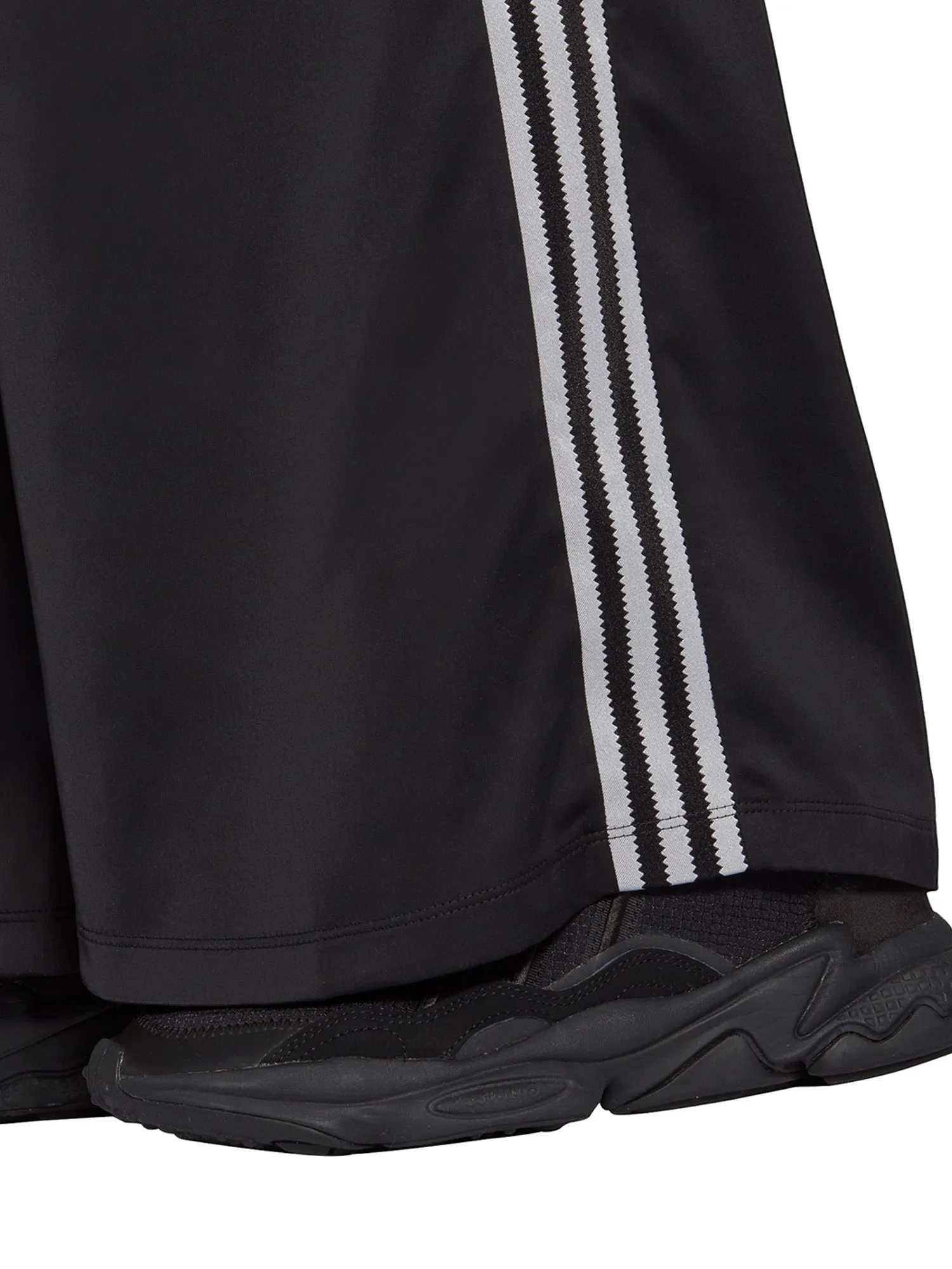 Adidas Originals Pantaloni Sportivi H37822