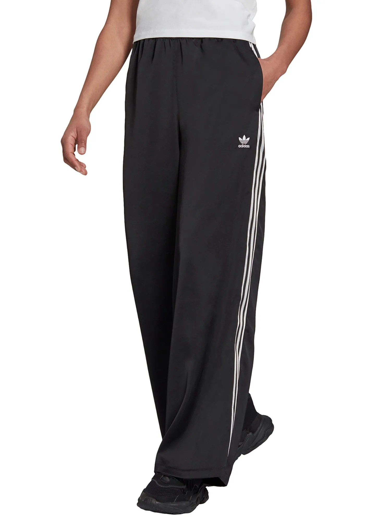 Adidas Originals Pantaloni Sportivi H37822