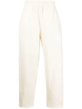 Ahmed Tapered Track Pants