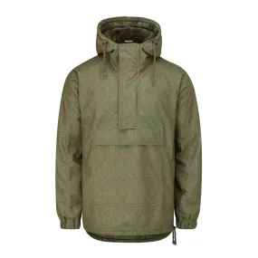 Alan Paine Didsmere Men's Smock