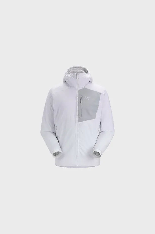 ARC'TERYX - PROTON LT HOODIE