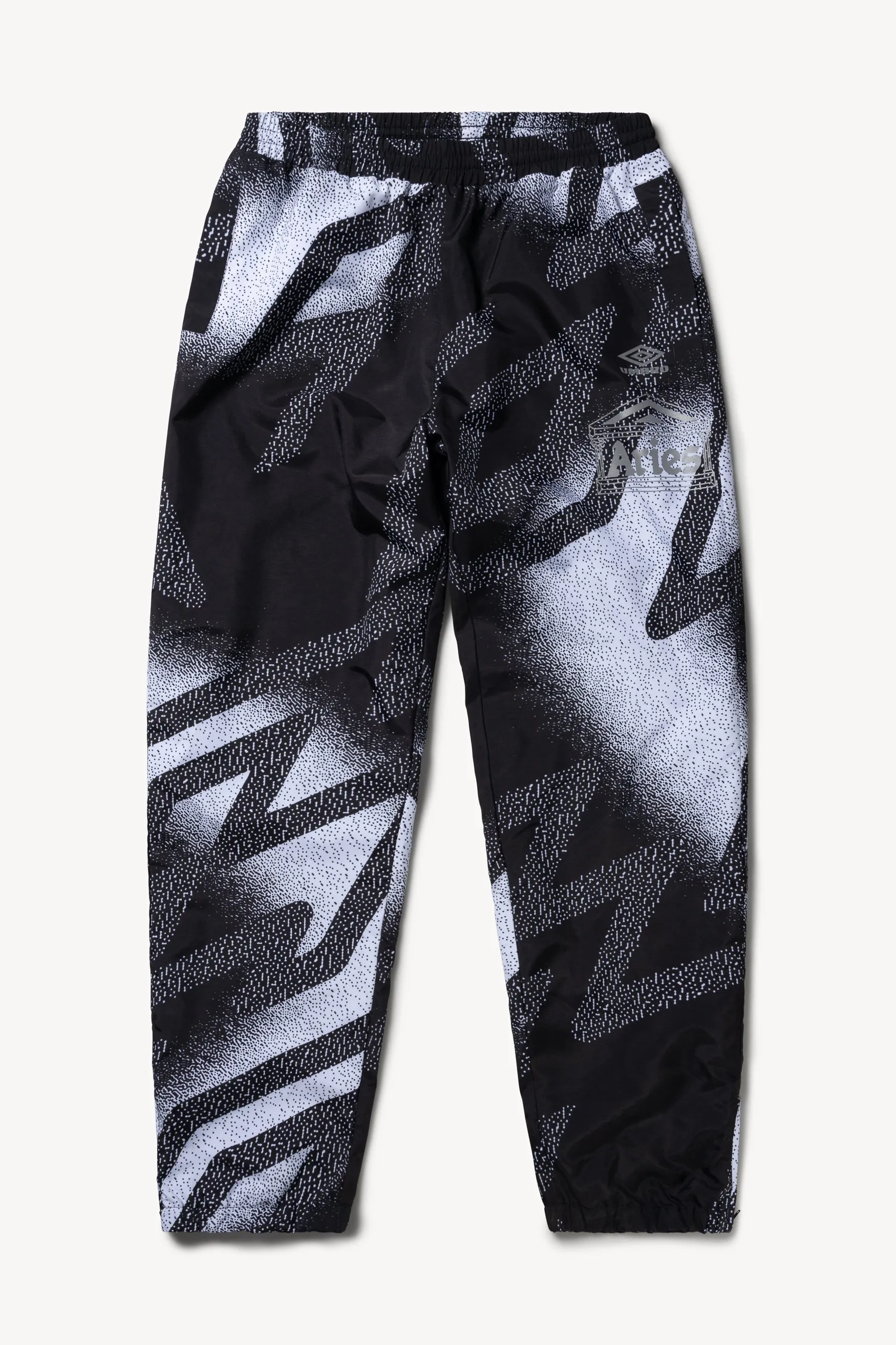 Aries x Umbro Training Pant