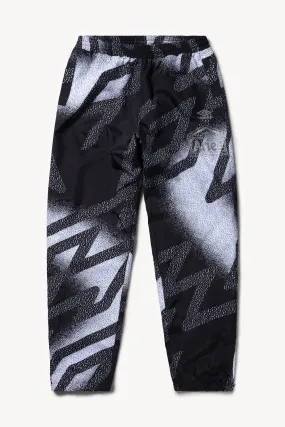 Aries x Umbro Training Pant