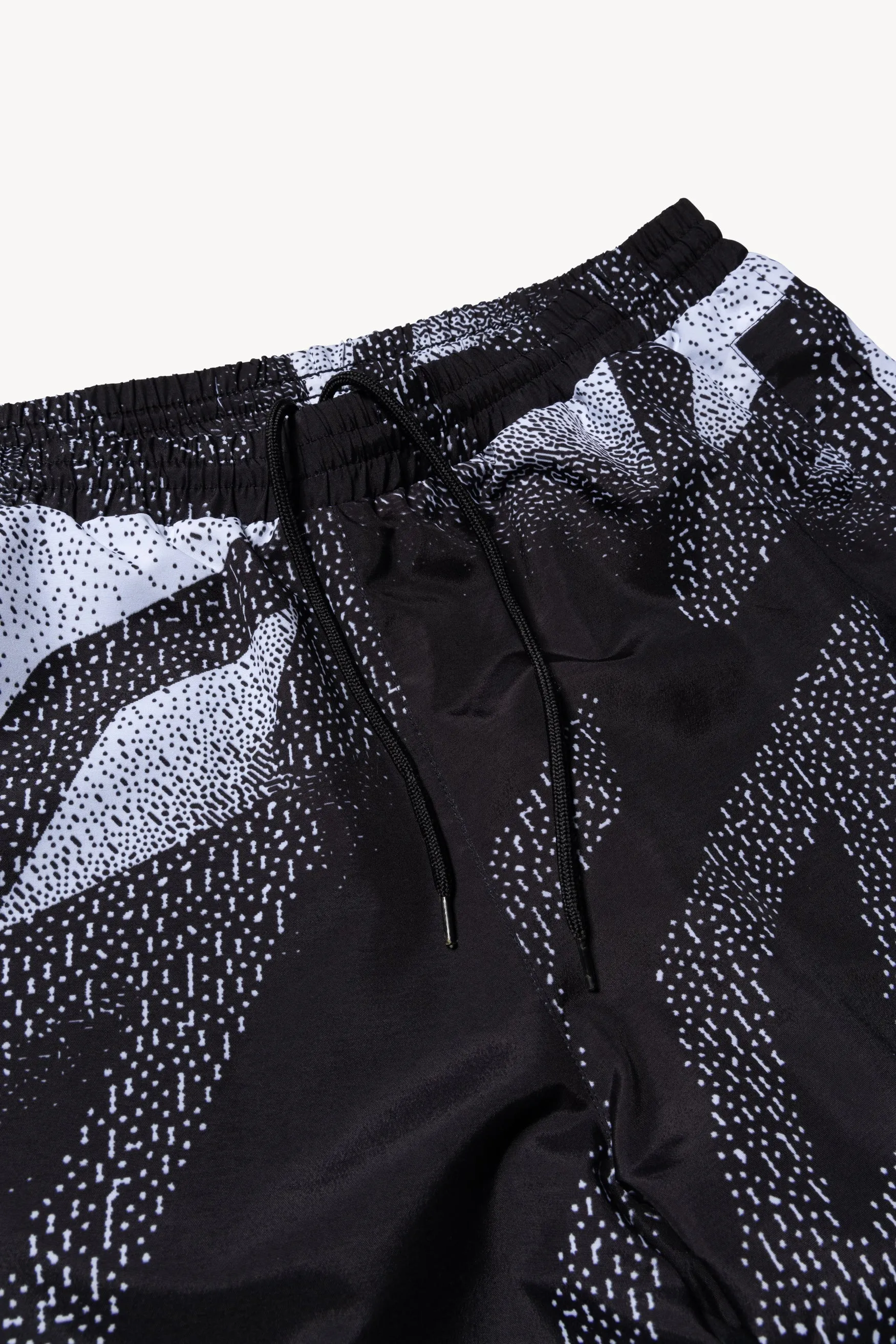 Aries x Umbro Training Pant