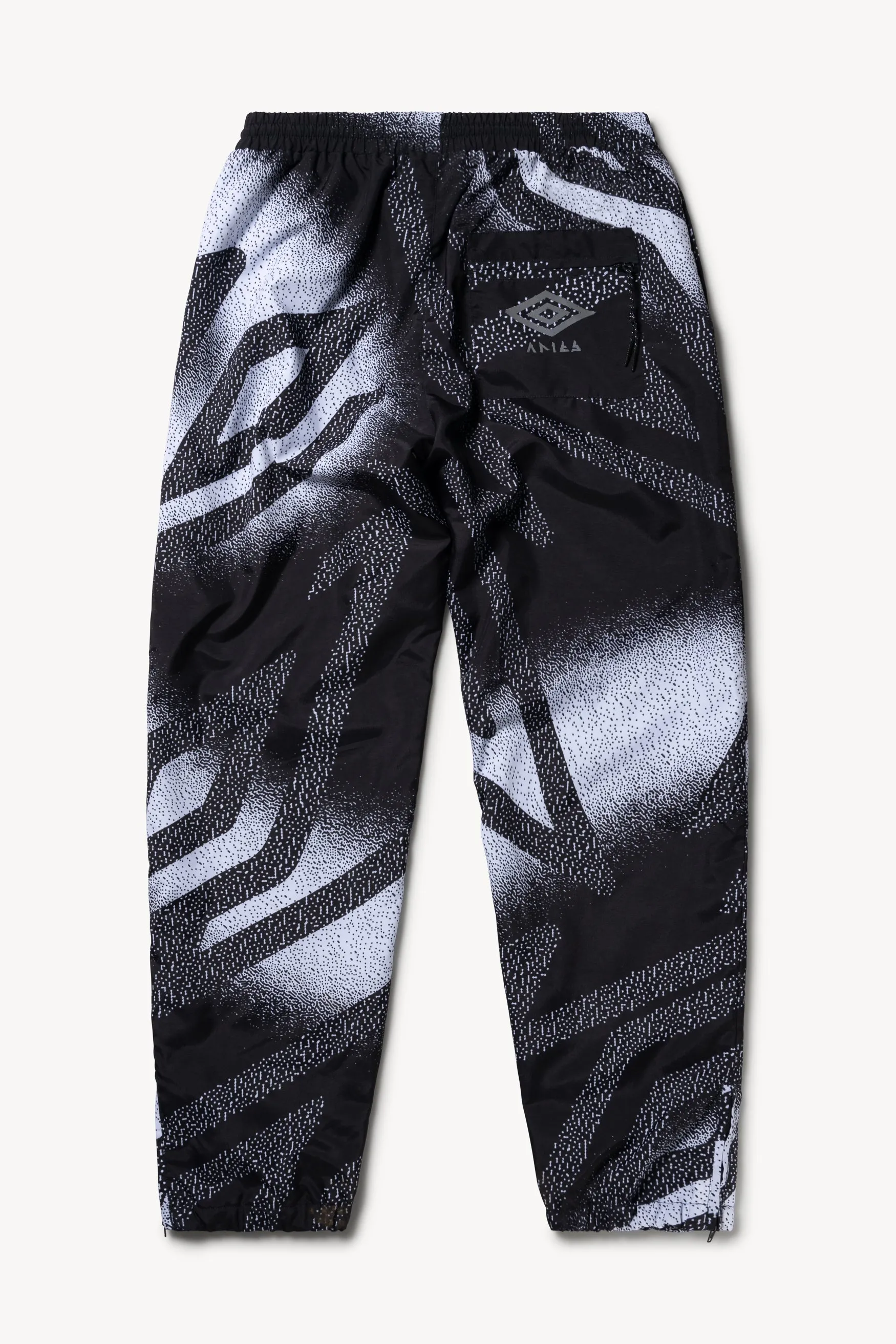 Aries x Umbro Training Pant