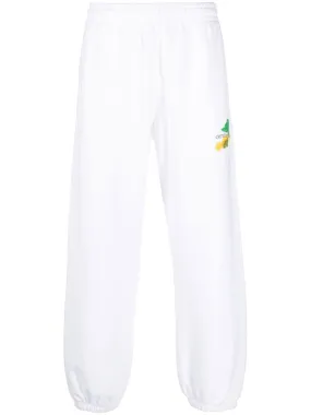 Arrows Track Pants