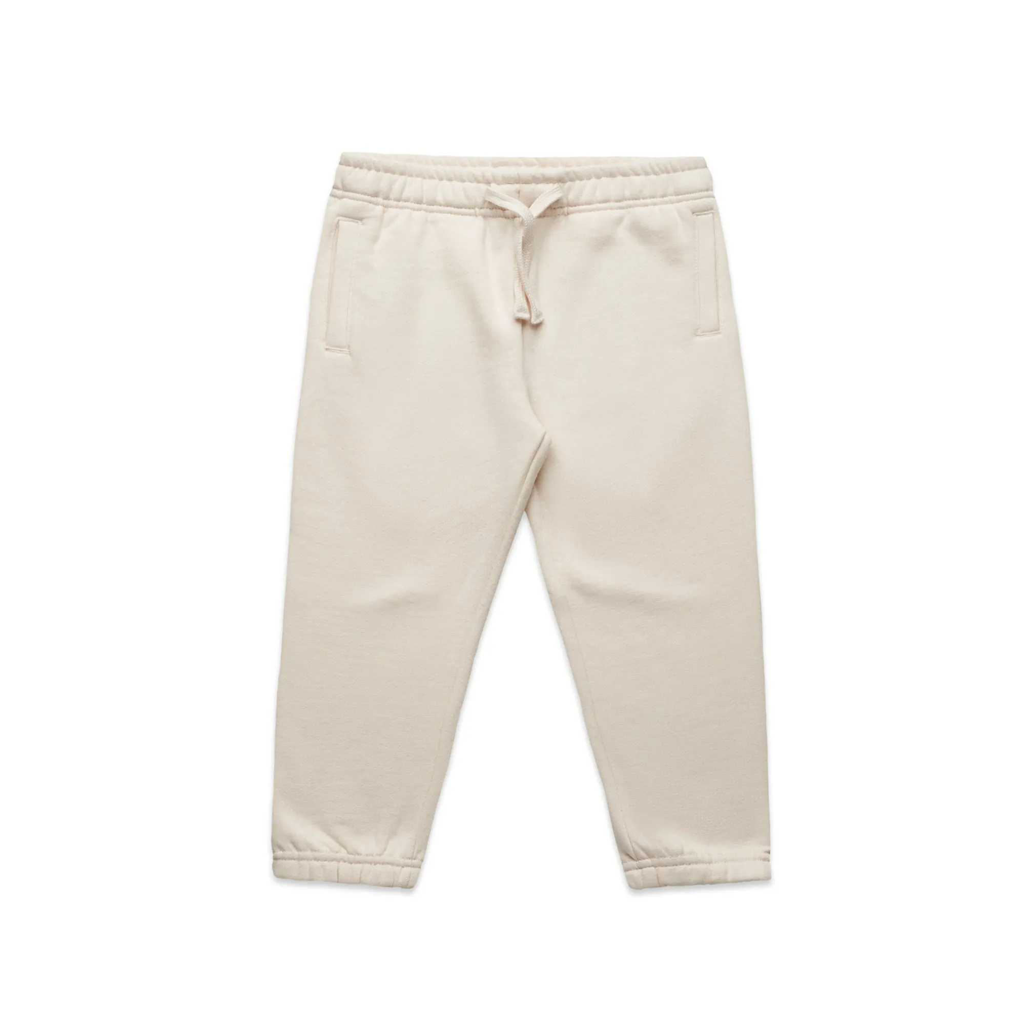 Ascolour Kids Track Pants-(3023)