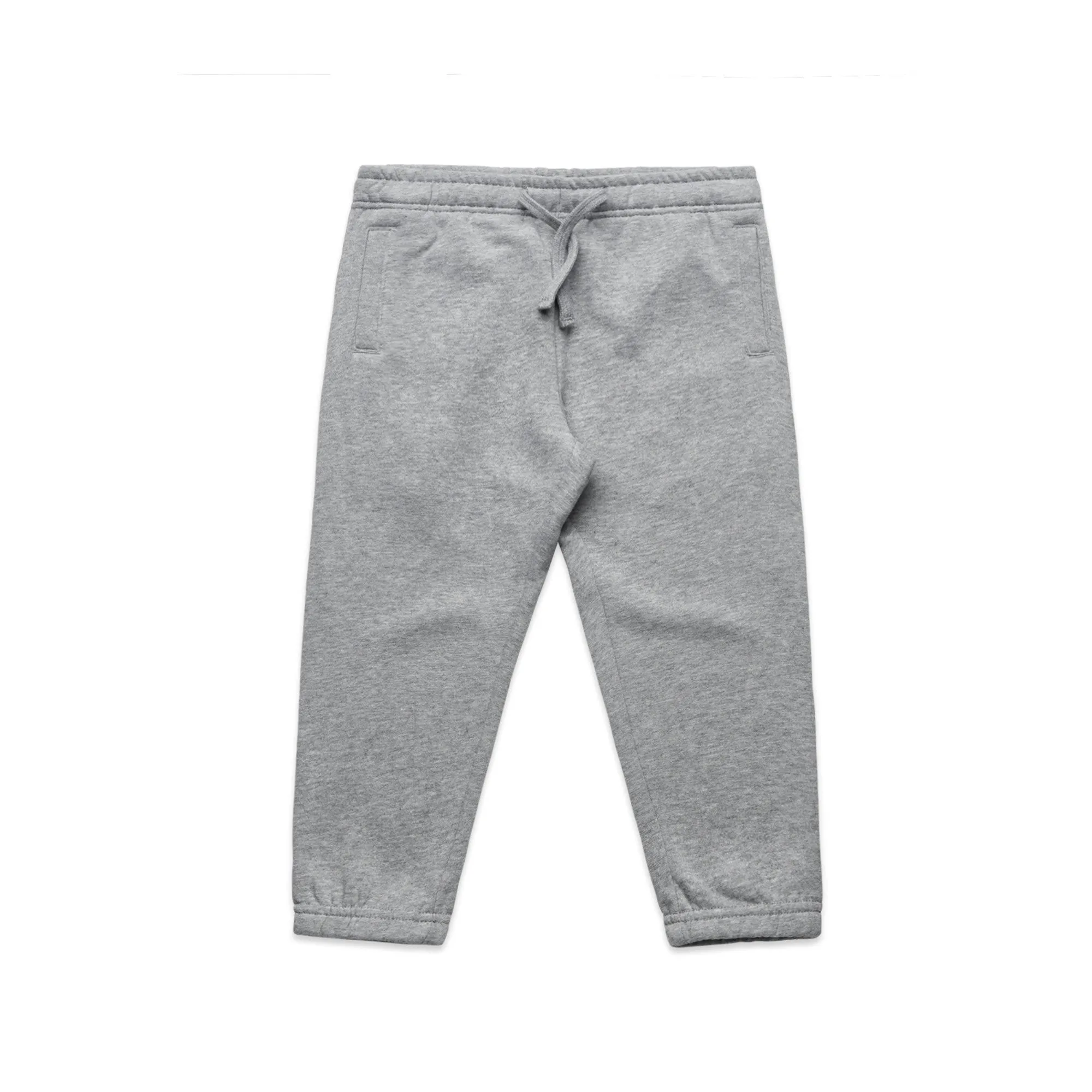 Ascolour Kids Track Pants-(3023)