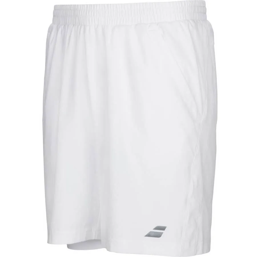 Babolat 2MS17061 Performance Short 7' Mens