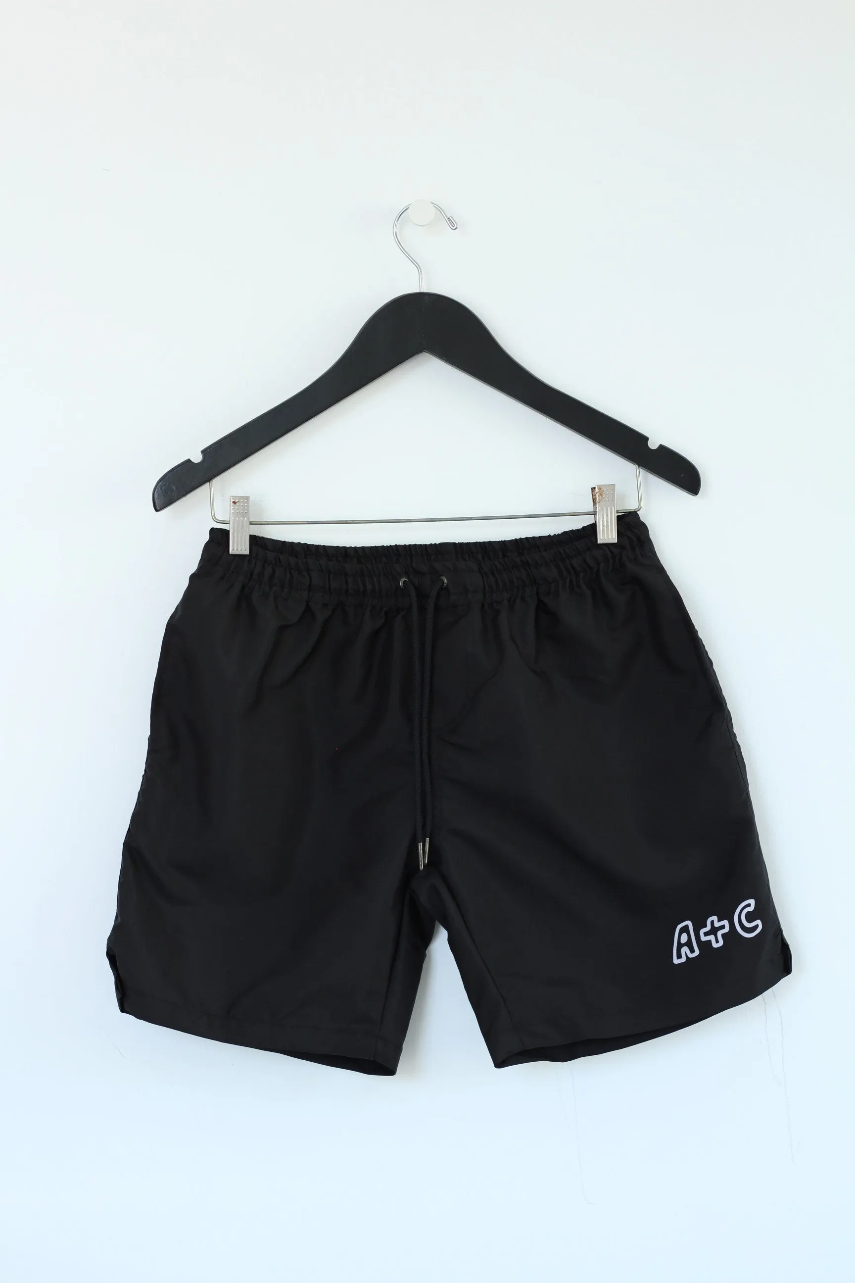 BASIC BOARDIES