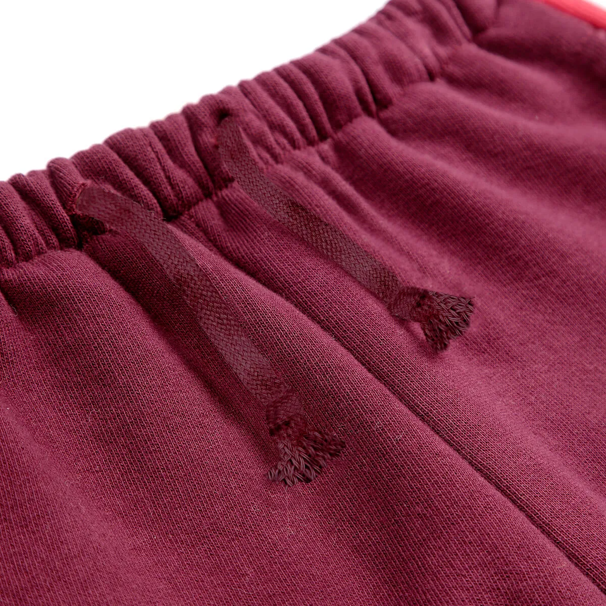 B.C Vintage Sweatpants by Bobo Choses