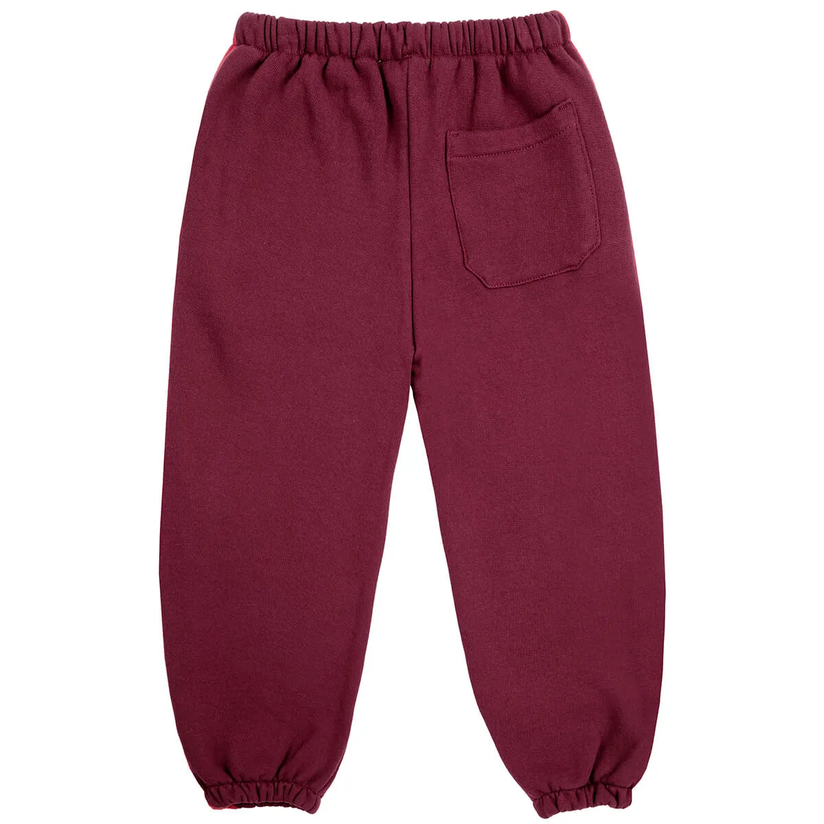 B.C Vintage Sweatpants by Bobo Choses