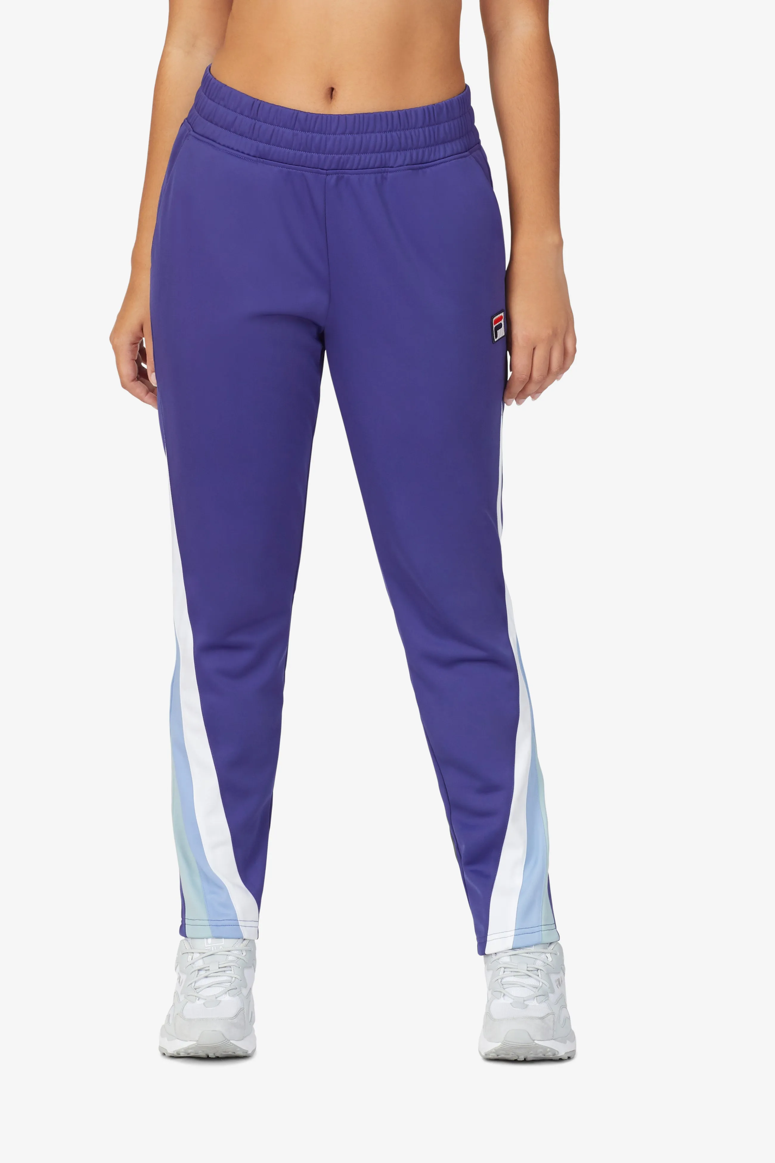 Belen Track Pants