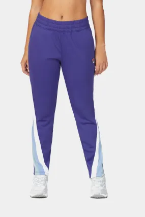 Belen Track Pants