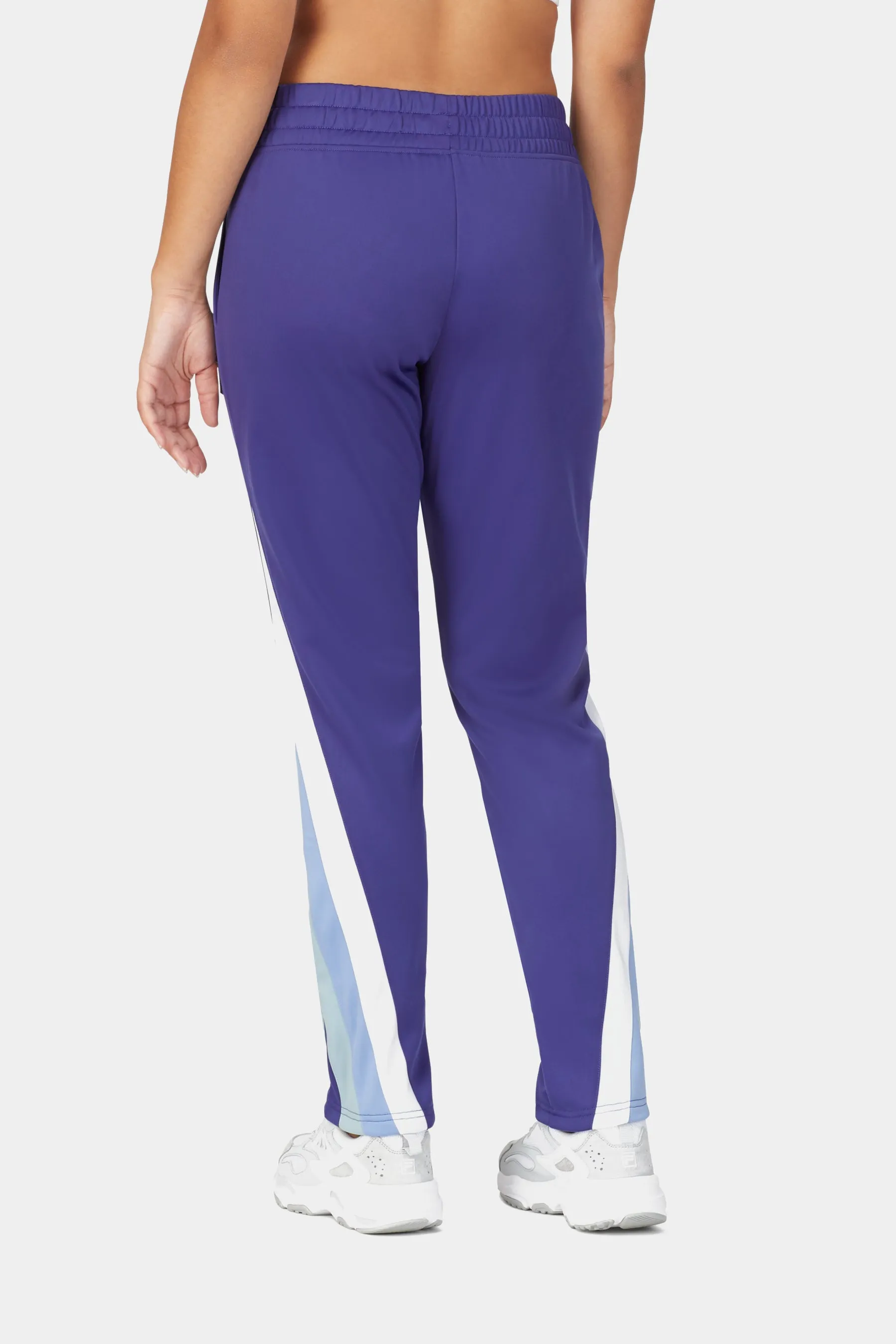 Belen Track Pants