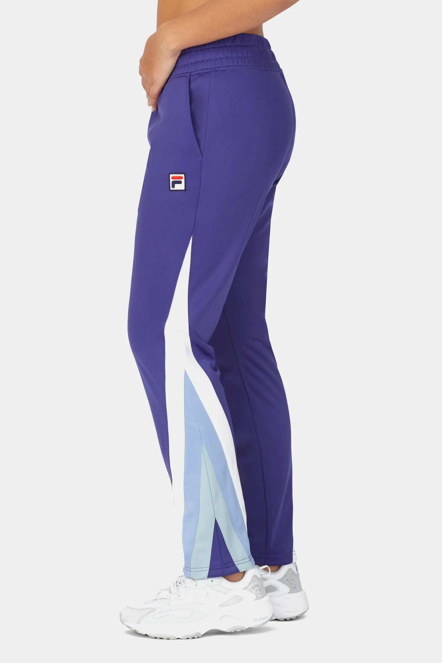 Belen Track Pants