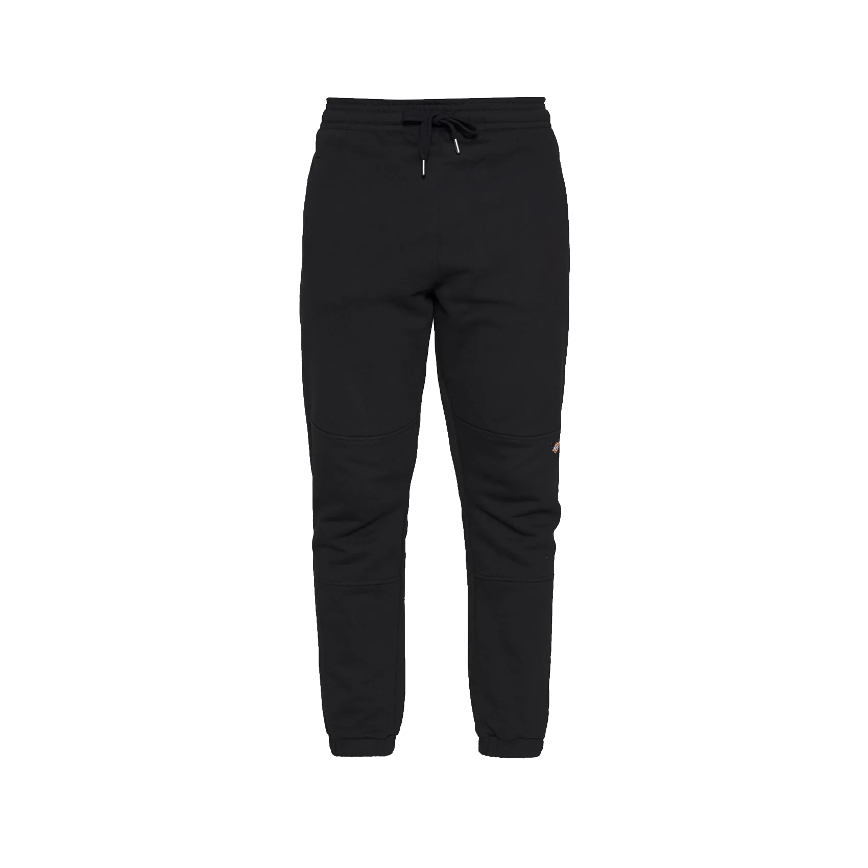 Bienville Sweatpant - Black