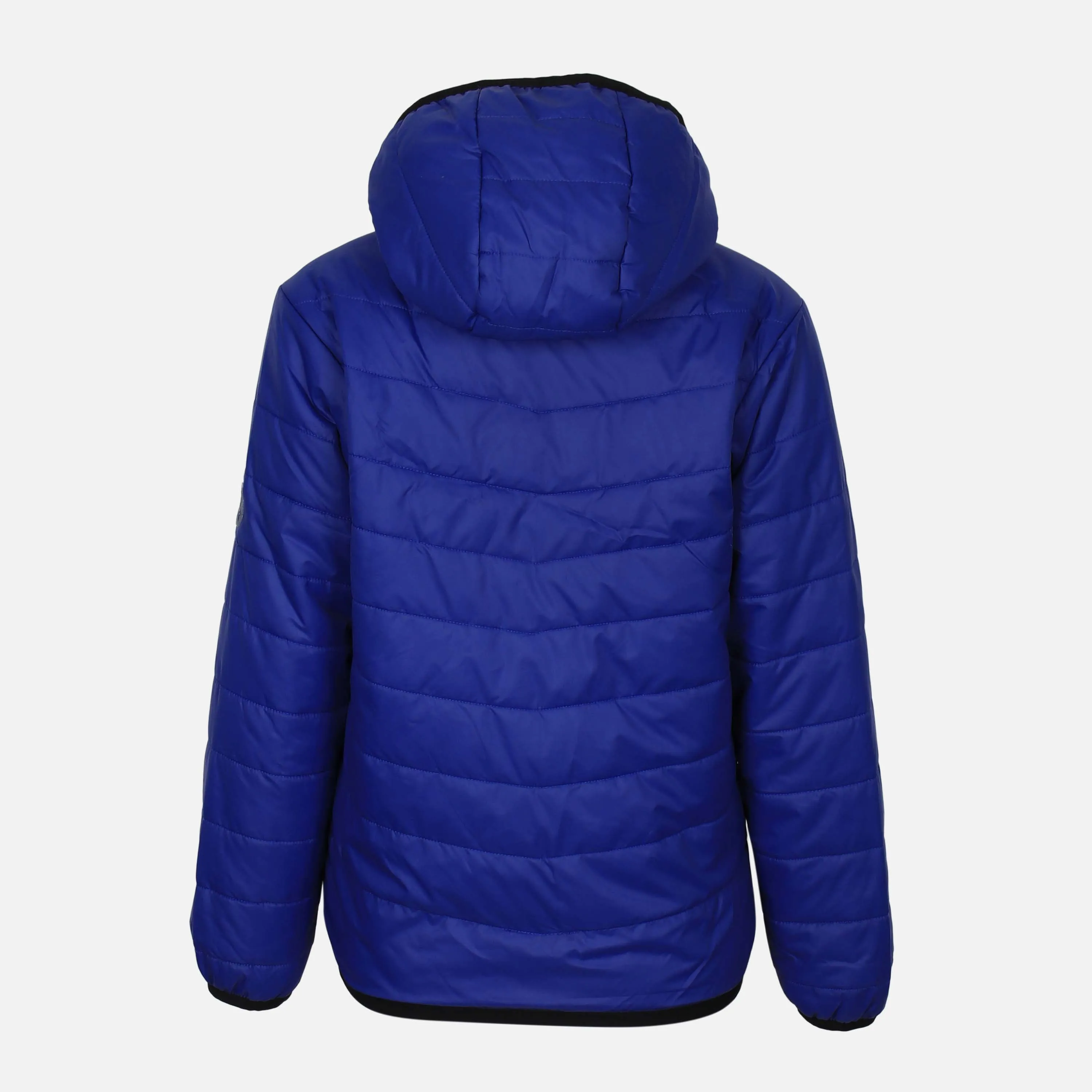 BOYS BASIC JACKET