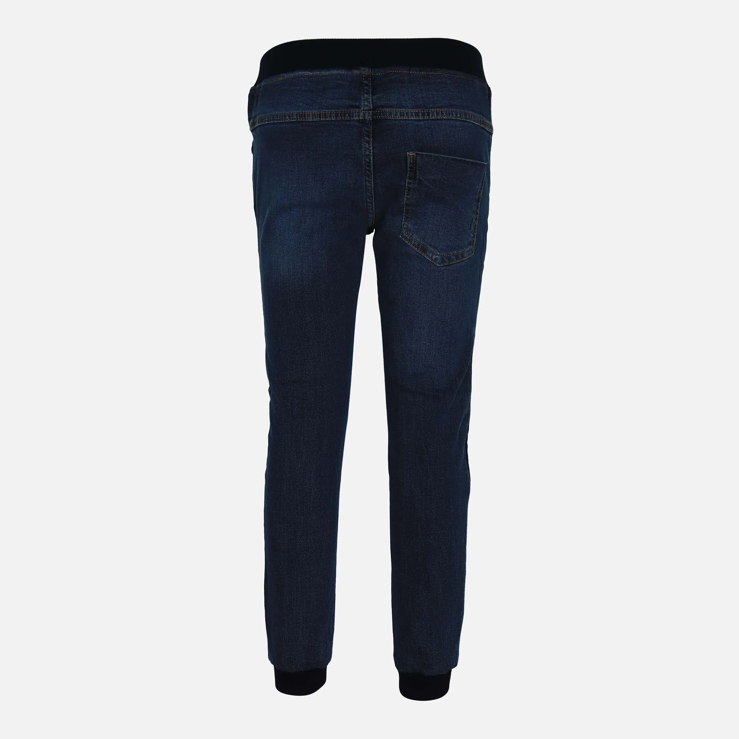 BOYS JOGGER JEANS