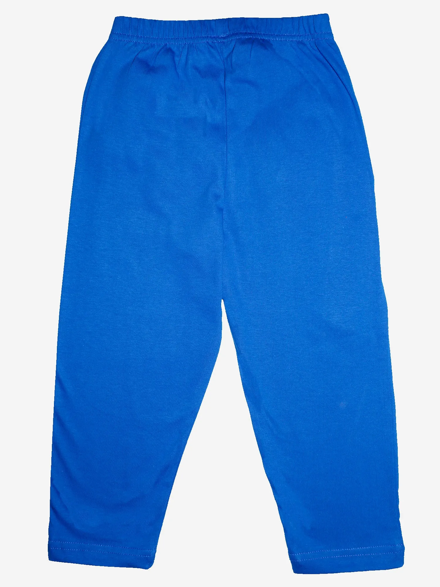 Boys Pyjama with one Pocket