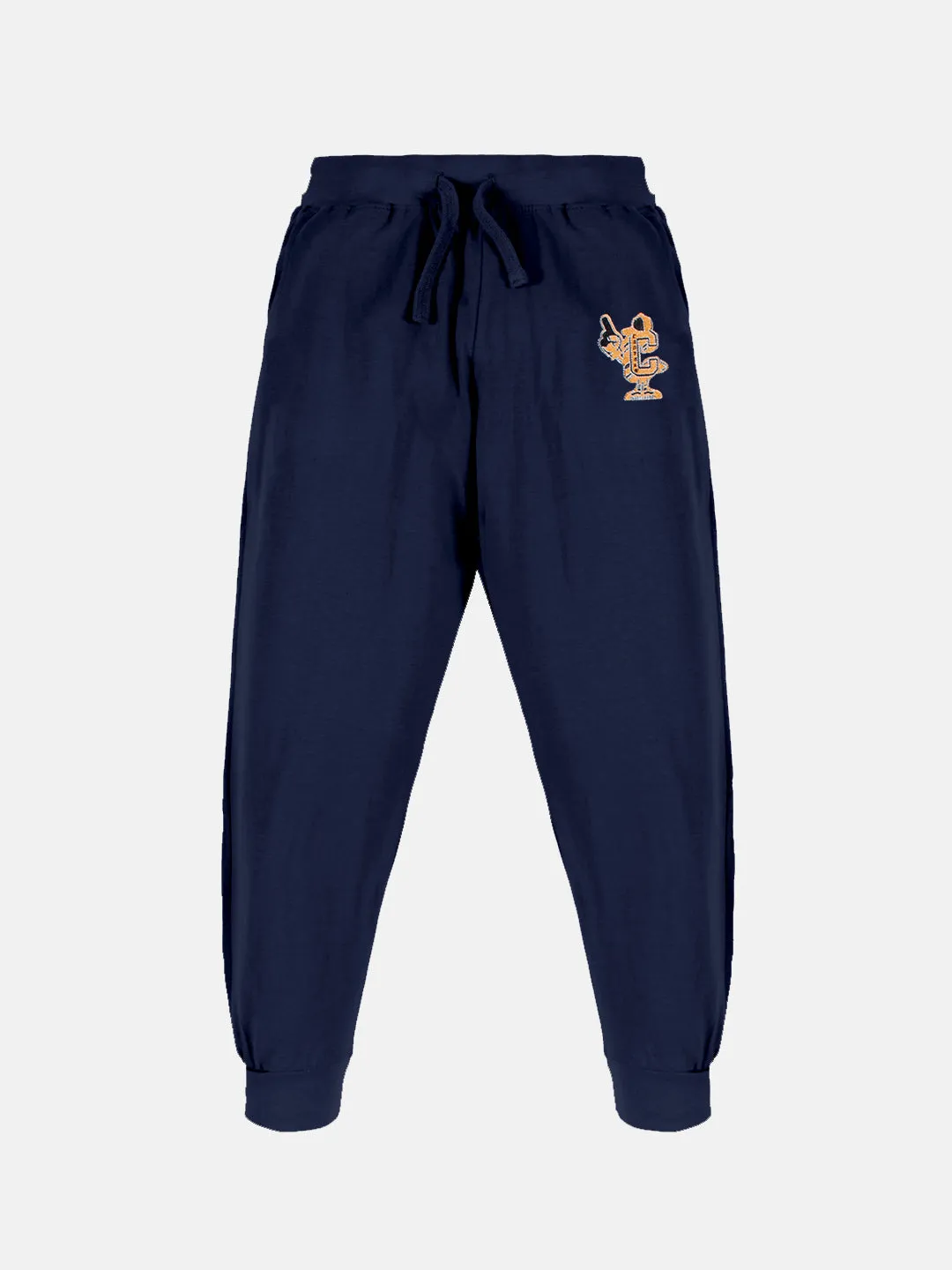 Boys Track Pant Pack of 2