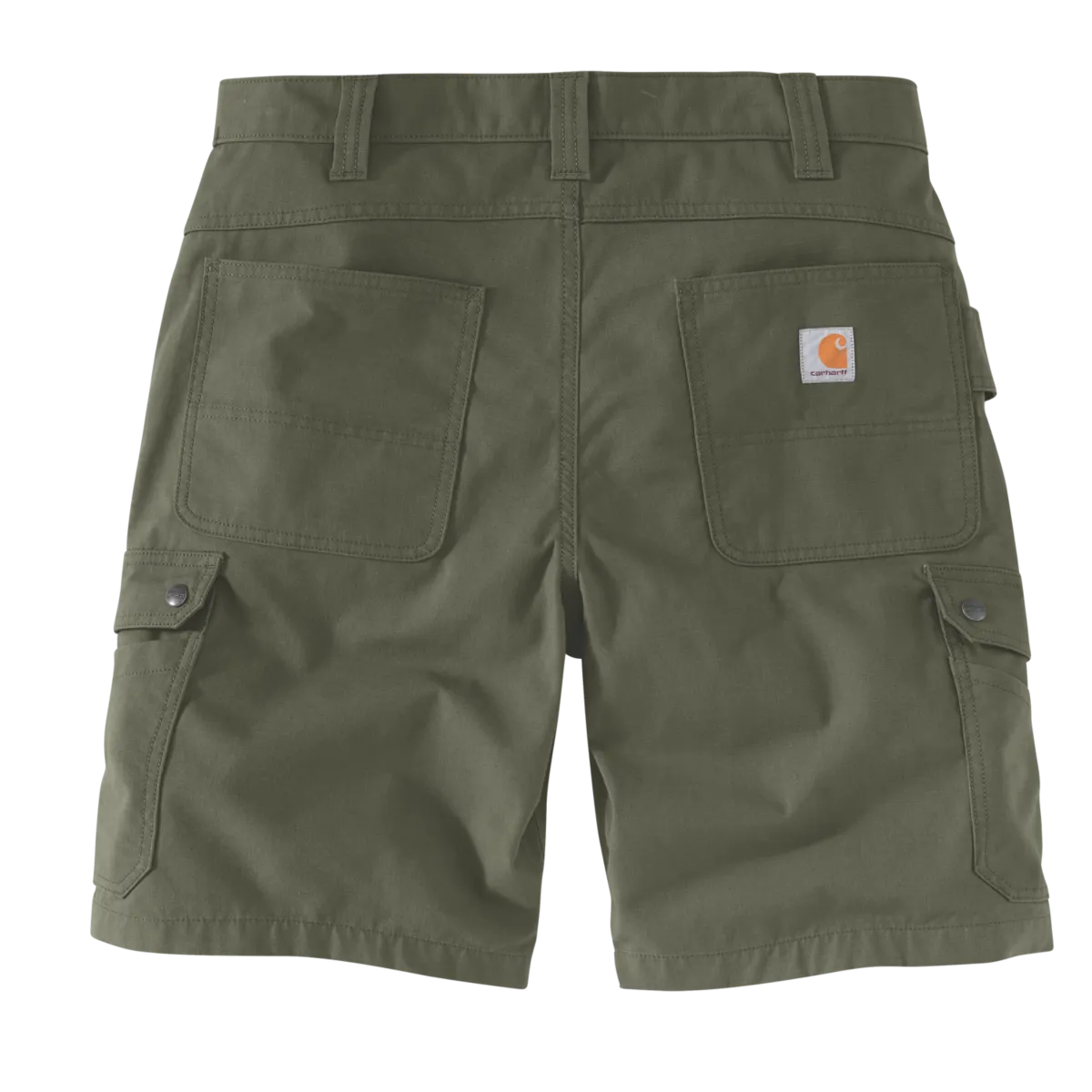 Carhartt RIPSTOP CARGO Work Short (BS4727)