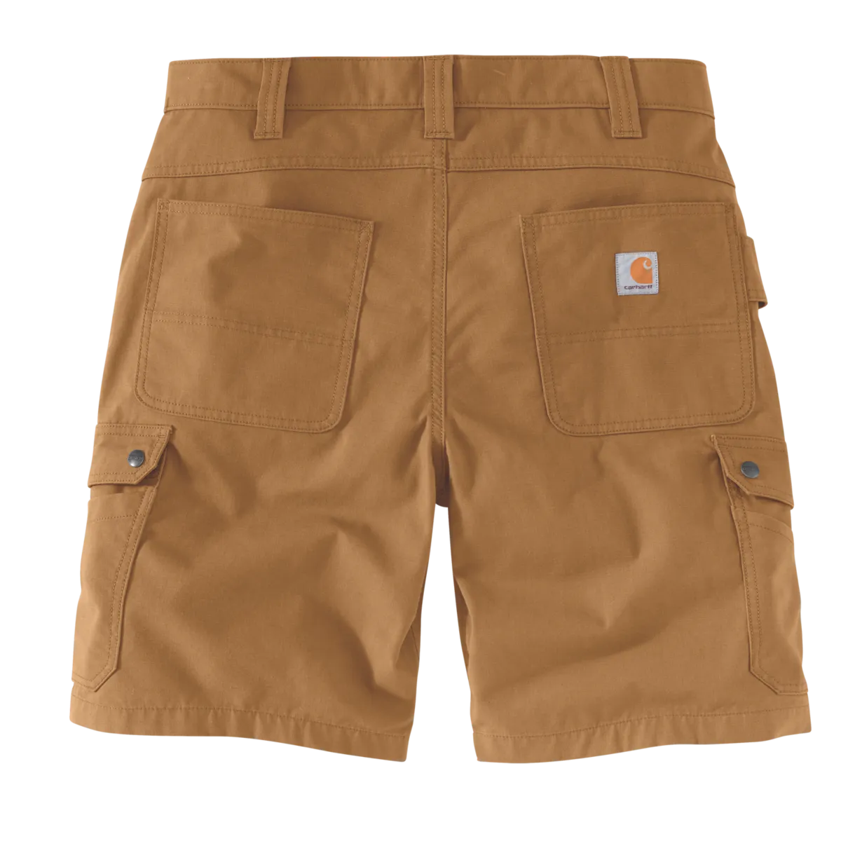 Carhartt RIPSTOP CARGO Work Short (BS4727)