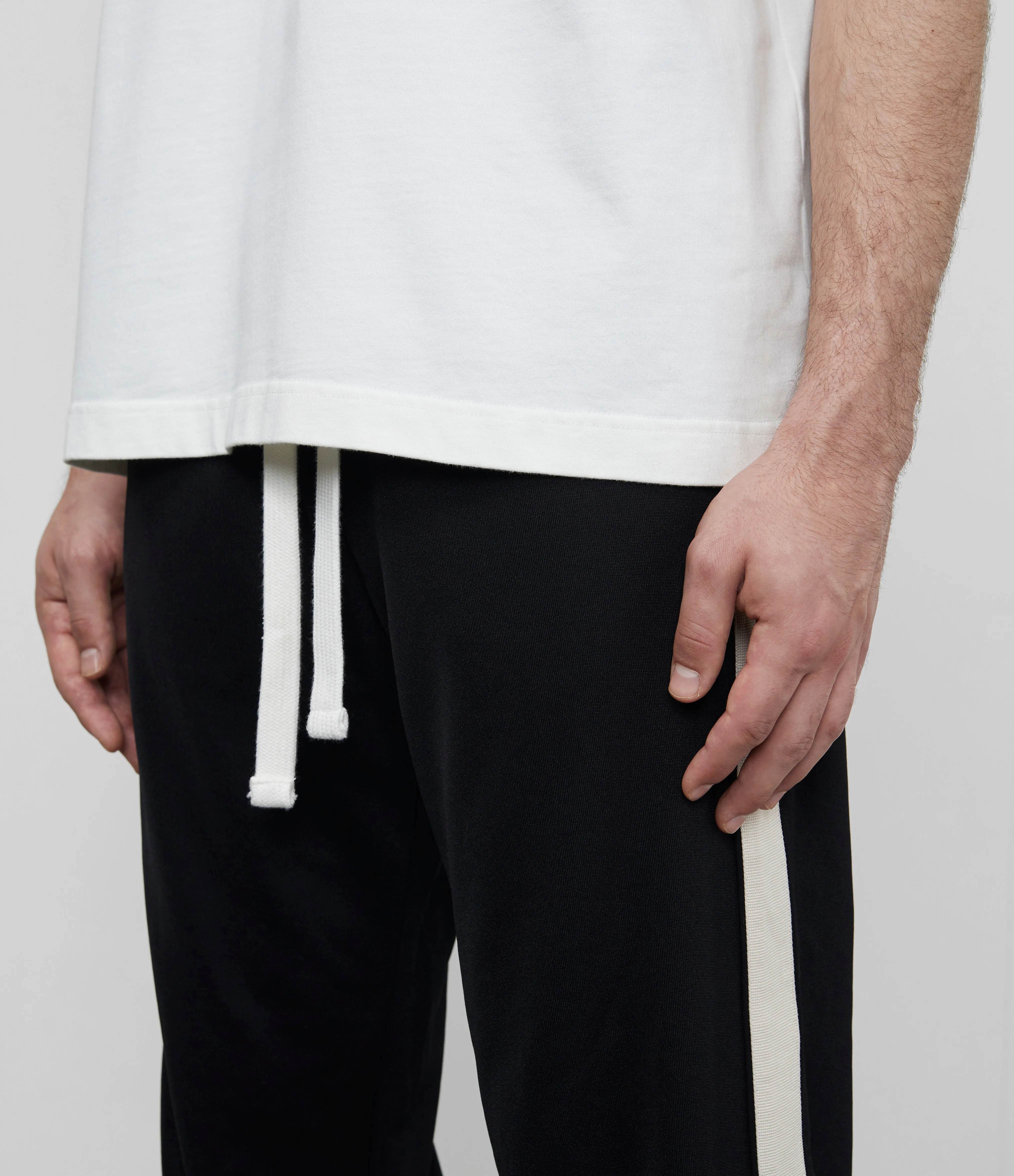 CLASSIC TRACK PANTS