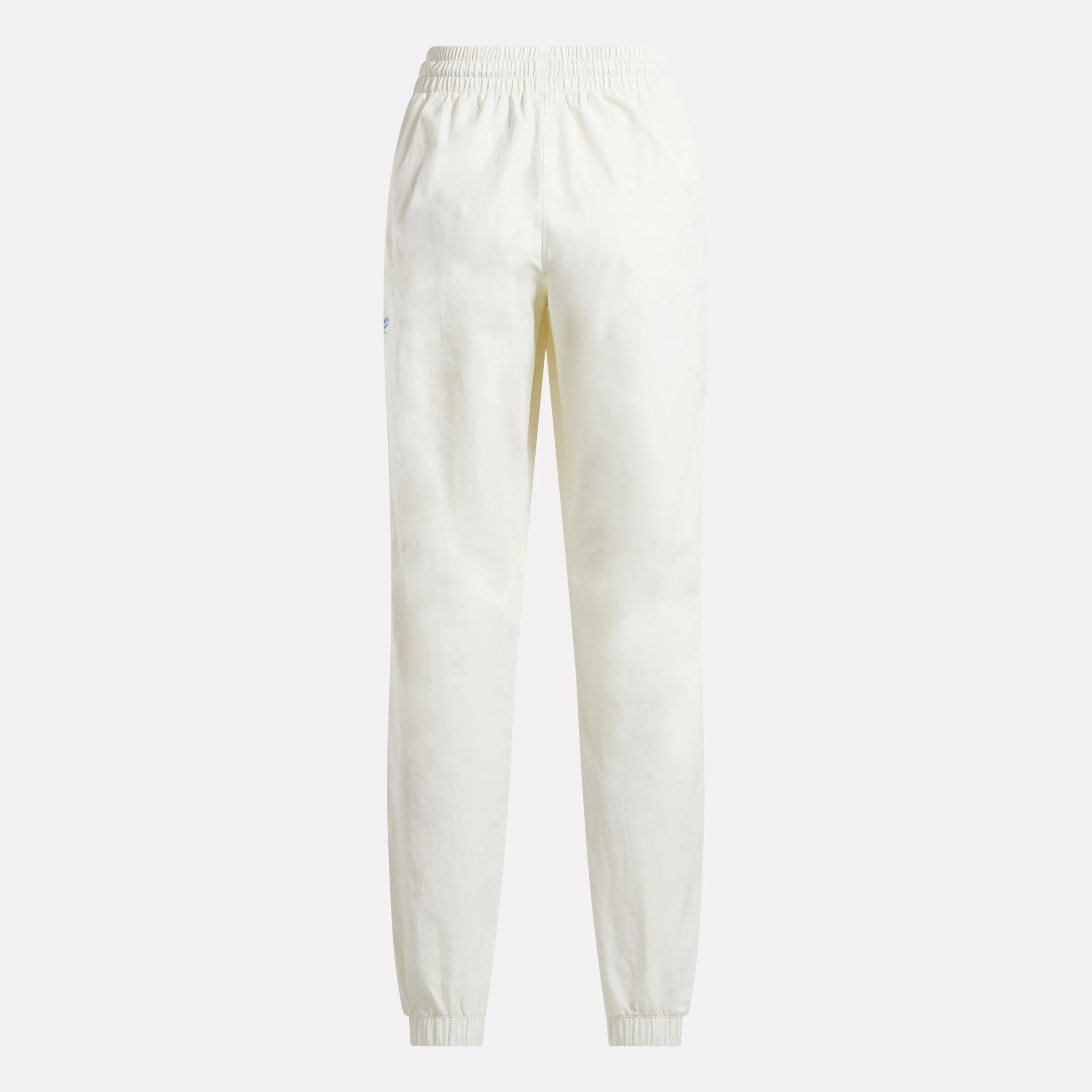 Classics Franchise Track Pants Vintage Chalk