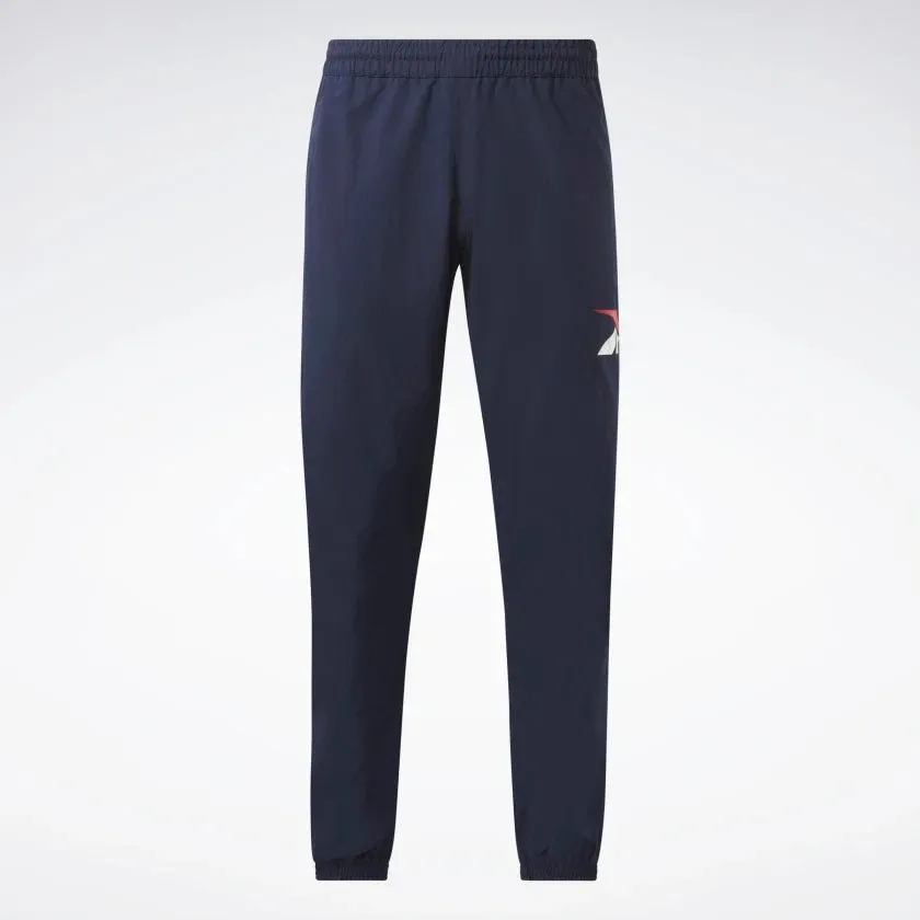 Classics Vector Track Pants Vector Navy