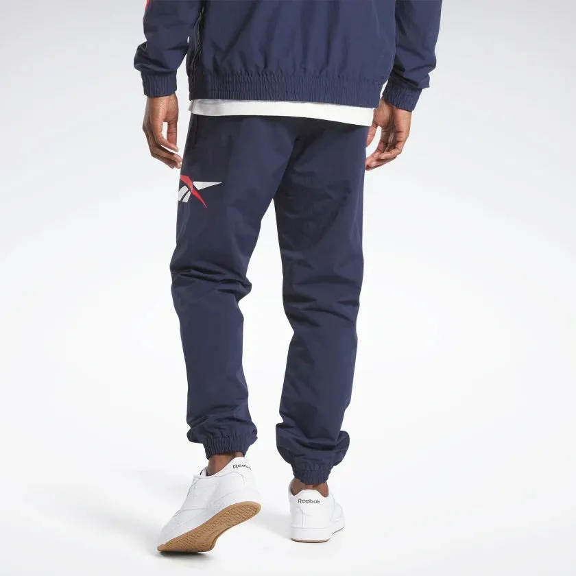 Classics Vector Track Pants Vector Navy