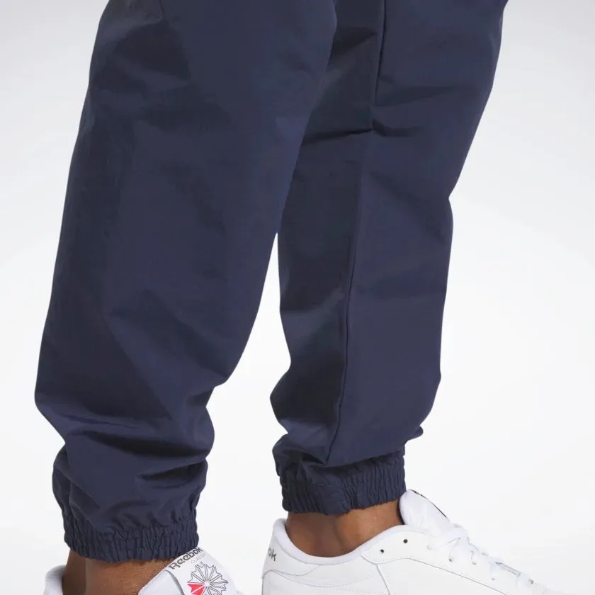 Classics Vector Track Pants Vector Navy